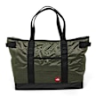 The North Face&nbsp; Red Box Large Tote Bag vert 94976 1