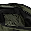 The North Face Red Box Large Tote Bag green 94976 5