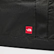 The North Face Red Box Large Tote Bag zwart 94975 4
