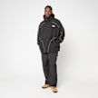 The North Face U NSE Balaclava Fleece black 94981 2