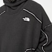 The North Face U NSE Balaclava Fleece black 94981 3