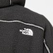 The North Face U NSE Balaclava Fleece schwarz 94981 4
