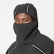 The North Face U NSE Balaclava Fleece schwarz 94981 5