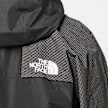 The North Face Hike Devil Thumb Gore-Tex Jacket schwarz 94987 4