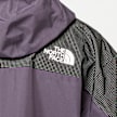 The North Face&nbsp; Utility Hike Spectra Gore-Tex Mountain Light Jacket pourpre 94982 5