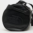 The North Face Base Camp Duffel Leather SE Base Camp zwart 94979 5