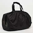 The North Face Base Camp Duffel Leather SE Base Camp black 94979 7