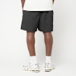 The North Face TNF Red Box Nylon Belted Short black 94986 3