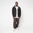 The North Face Unisex NSE Rain Jacket black 94988 2