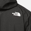 The North Face Unisex NSE Rain Jacket schwarz 94988 3