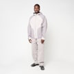 The North Face Unisex NSE Rain Jacket purple 94990 2