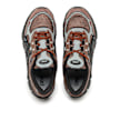 ASICS SportStyle x HAL Studios Gel-NYC 2.0 SSHS brown 94998 4