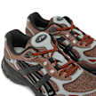 ASICS SportStyle x HAL Studios Gel-NYC 2.0 SSHS brun 94998 6