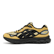 ASICS SportStyle x HAL Studios Gel-NYC 2.0 SSHS gelb 94999 3