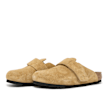 Birkenstock Loma beige 95000 1