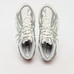 New Balance 1906 (U19065DY) multi-colour 95102 4