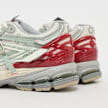 New Balance 1906 (U19065DY) multicolore 95102 5