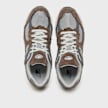 New Balance 2002 (M20024J7) brun 95104 4