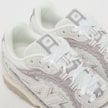 New Balance Wmns 204L (U204L6A6) grau 95505 6