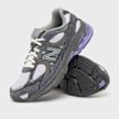 New Balance 2010 (U20106KC) pourpre 95507 7