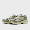 New Balance 2010 (U20101AH) green 95508 1