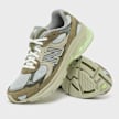 New Balance 2010 (U20101AH) green 95508 7