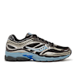 Saucony Progrid Omni 9 black 95509 2