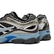 Saucony Progrid Omni 9 black 95509 5