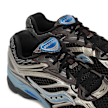 Saucony Progrid Omni 9 black 95509 6