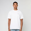 solebox Citrus Tee weiß 95072 2