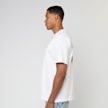 solebox Citrus Tee weiß 95072 3