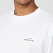 solebox Pool Tee Weiss 95071 5