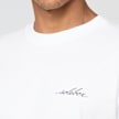solebox Fruits De Mar Tee weiß 95070 5