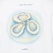 solebox Fruits De Mar Tee wit 95070 6