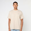 solebox Sous Le Soleil Tee beige 95075 2