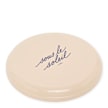 solebox Sous Le Soleil Frisbee beige 95073 1