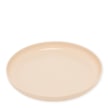 solebox Sous Le Soleil Frisbee beige 95073 2