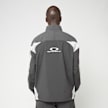 Oakley New Retro Wind Jacket 3.0 grey 95115 3
