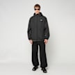 Oakley Edge Force Windbreaker schwarz 95116 2