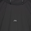 Oakley Latitude Veil Slingpack Jacket grey 95121 8