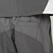 Oakley&nbsp; New Retro Wind Pants 3.0 gris 95122 4