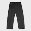 Oakley&nbsp; Fgl Stealth Pants 1.0 noir 95125 1