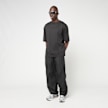 Oakley Fgl Stealth Pants 1.0 zwart 95125 2