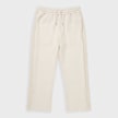 Oakley Reserve Momento Pant beige 95127 1