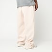 Oakley&nbsp; Reserve Momento Pant beige 95127 3