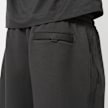 Oakley Reserve Momento Pant black 95129 4