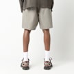 Oakley Allmighty Shorts 7.0Inch 2.0 grau 95126 3
