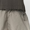 Oakley Allmighty Shorts 7.0Inch 2.0 grau 95126 5
