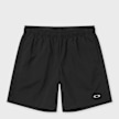 Oakley&nbsp; Allmighty Shorts 7.0Inch 2.0 noir 95124 1