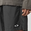 Oakley Allmighty Shorts 7.0Inch 2.0 zwart 95124 3